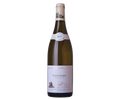 Domaine Sylvain Langoureau Saint Aubin Blanc 2020 750ml