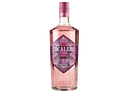 Cocalero Vida Herbal Spirit 750ml