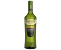 Yzaguirre Vermouth Blanco Reserva 1L