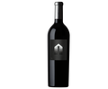 Brand No 95 Cabernet Sauv 2019 750ml (No Barcode)