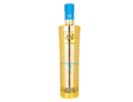 Au Blue Raspberry 750ml