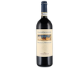 Marchesi Frescobaldi Castelgiocondo Brunello 2014 750ml