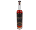 Forward Slash Vanguard Bourbon 750ml