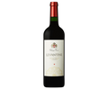 Chateau Musar Levantine 750ml