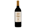 Muga Reserva  750ml