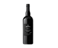 Dows Vintage Port 2016 750ml