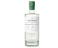 Piucinque Gin 700ml