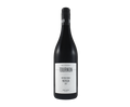 Domaine Tournon Mathilda Shiraz 750ml