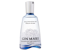 Gin Mare 750ml