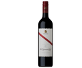 D'Arenberg The Coppermine Road Cabernet Sauv 2017 750ml