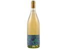 Casa Jipi Sauvignon Blanc 750ml