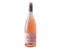 Thibaud Boudignon Rose de Loire 2022 750ml (No Barcode)