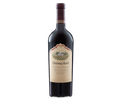 Chimney Rock Cabernet Sauv Napa 2019 750ml (Scan Correct Item)