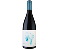 Summer Dreams Stargazing Pinot Noir 750ml