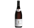 Bouchard Pere & Fils Greves Vignes de L Enfant Jesus 2018 750ml