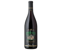 Frank Family Pinot Noir 750ml