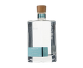Penta Blanco 750ml