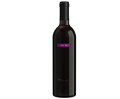 The Prisoner Saldo Shiraz 2021 750ml