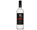 Victor George Vodka 1L