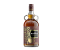 Kraken Gold Spiced (DNO) 750ml