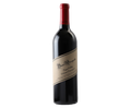 Dunn Cabernet Sauv 2018 750ml