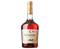 Hennessy VS 1L (HR)