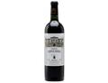 Chateau Leoville Barton Saint Julien 2015 750ml (97WE/97JD) (No Barcode)