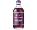 Four Pillars Bloody Shiraz Gin 750ml
