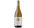 Kendall Jackson Chenin Blanc Reserve 2024 750ml