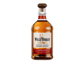 Wild Turkey Rare Breed 750ml