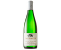 Dr Loosen Erdener Treppchen Riesling Spatlese 2020 750ml