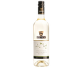 Giesen Dealcoholized Sauv Blanc 750ml