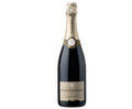 Louis Roederer Collection Brut 245 750ml