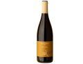 Tenuta di Fessina Erse Etna Rosso 2020 750ml