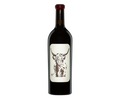 Sine Qua Non Distenta III Syrah 2021 750ml (No Barcode)