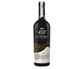 Conde de San Cristobal Reserva Especial 2018 750ml