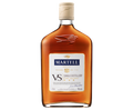 Martell VS Single Distillery Fine 375ml (DNO P1/4)