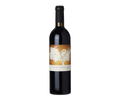 Continuum Proprietary Red Blend 2017 750ml (No Barcode)