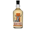 Cazadores Reposado 1.75L