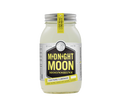 Midnight Moon Lemonade 50ml