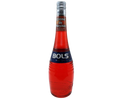Bols Creme De Noyaux 1L