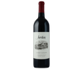 Jordan Cabernet Sauv Alexander Valley 750ml