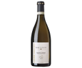 Sauvion Sancerre 2024 750ml
