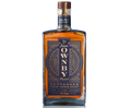 Ole Smoky James Ownby Reserve 750ml