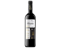 Bodegas Franco Espanolas Bordon Reserva 2017 750ml