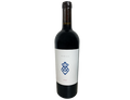 PerUs Janeen 2018 750ml (No Barcode)