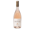 Chateau D'Esclans Whispering Angel Rose 2022 375ml (DNO)