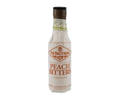 Fee Brothers Peach 5oz