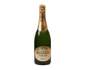 Perrier Jouet Grand Brut 750ml