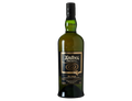 Ardbeg Corryvreckan 750ml